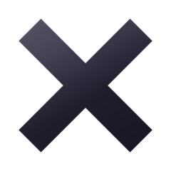 Joypixels Emoji
