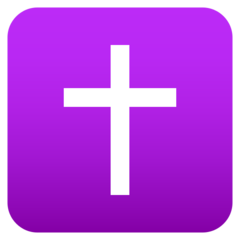 Joypixels Emoji