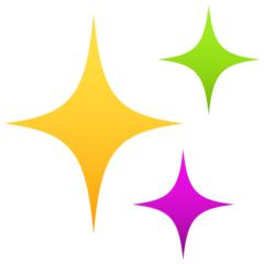 Joypixels Emoji