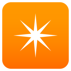 Joypixels Emoji