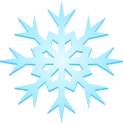 Joypixels Emoji