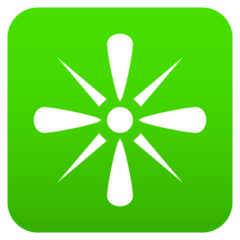 Joypixels Emoji