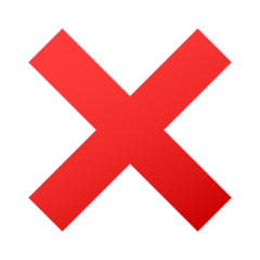 Joypixels Emoji
