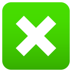 Joypixels Emoji