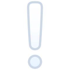 Joypixels Emoji