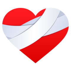 Joypixels Emoji