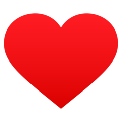 Joypixels Emoji