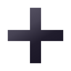 Joypixels Emoji