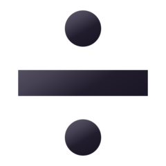 Joypixels Emoji