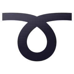 Joypixels Emoji