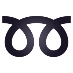 Joypixels Emoji