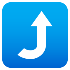 Joypixels Emoji