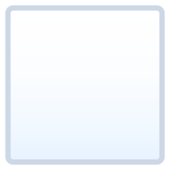 Joypixels Emoji
