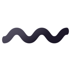Joypixels Emoji