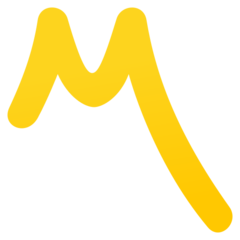 Joypixels Emoji