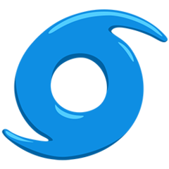 Messenger Emoji