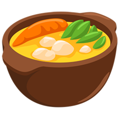 Messenger Emoji