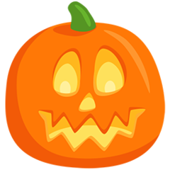 Messenger Emoji