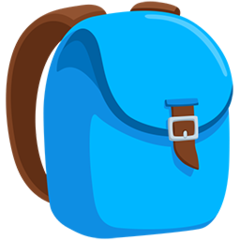 Messenger Emoji