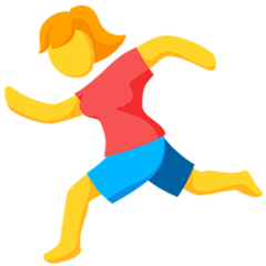 Messenger Emoji