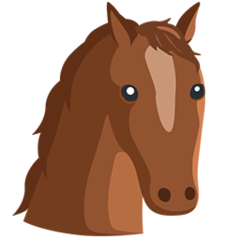 Messenger Emoji