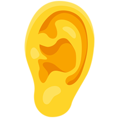 ear