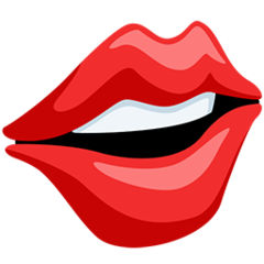 Messenger Emoji