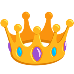 Messenger Emoji