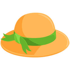 Messenger Emoji