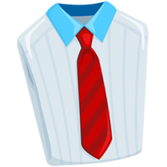 Messenger Emoji