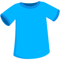 Messenger Emoji