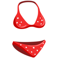 Messenger Emoji