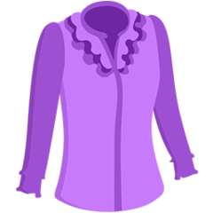 Messenger Emoji