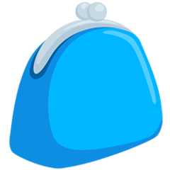 Messenger Emoji