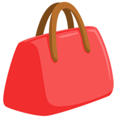 Messenger Emoji