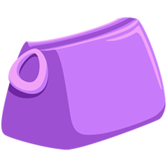 Messenger Emoji