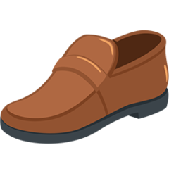 Messenger Emoji