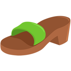 Messenger Emoji