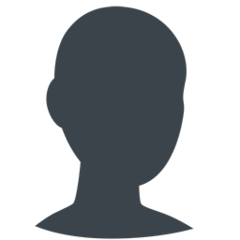 Messenger Emoji