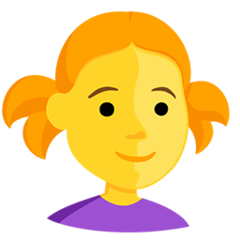 Messenger Emoji