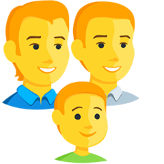 Messenger Emoji