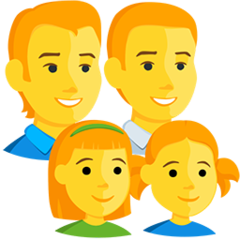 Messenger Emoji