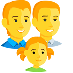 Messenger Emoji
