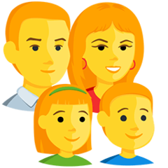 Messenger Emoji