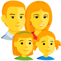 Messenger Emoji