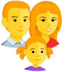 Messenger Emoji