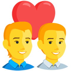 Messenger Emoji