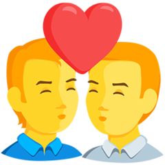 Messenger Emoji