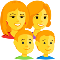 Messenger Emoji