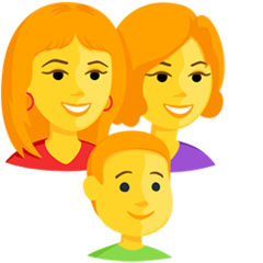 Messenger Emoji